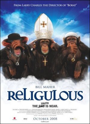 Religulous-three-monkeys-poster.jpg