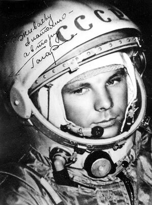 So-handsome-gagarin.jpg