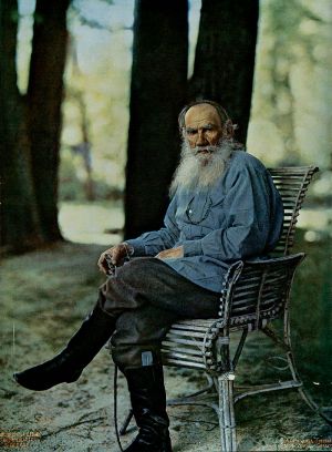 Tolstoy-prokudin-gorsky.jpg