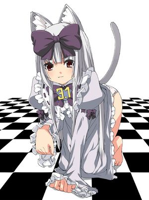 3.1-tan.neko.jpg