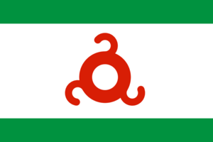 800px-Flag of Ingushetia.svg.png
