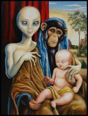 Alien-Monkey child.jpg
