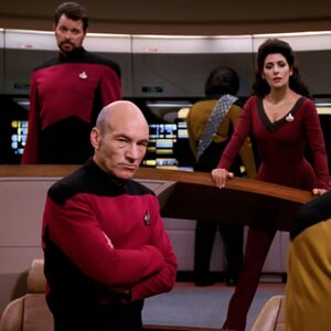 Angry Picard.jpg