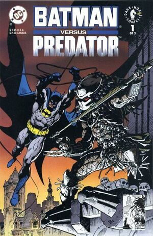Batman versus Predator Vol 1 1A.jpg