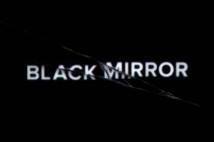 Black-mirror-logo1.jpg