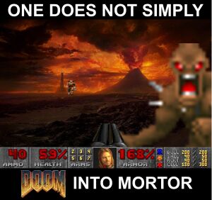 Doom mordor.jpg