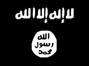 ISIS flag.png