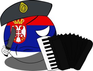 Kebab-countryball.jpg