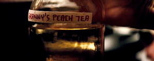 Peach tea.png