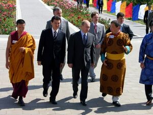 Putin-kalmykia12.jpg