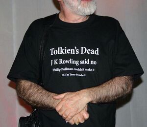 Terry Pratchett's T-shirt.jpg