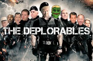 The Deplorables.jpg