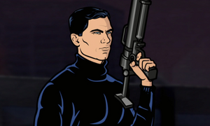 Archer-in-his-tactical-turtleneck.png