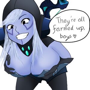 Dota Milk.jpg