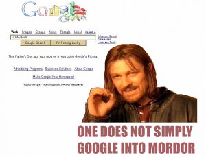 Google mordor.jpg