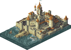 Iso castle by fool.png