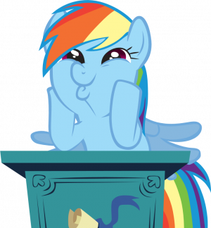 MLP Woob 002.png