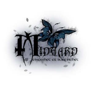 Midgard logo.png
