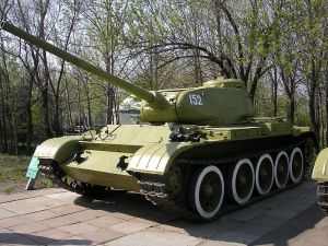 T-44.jpg