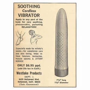 Vibrator 03-50years.jpg