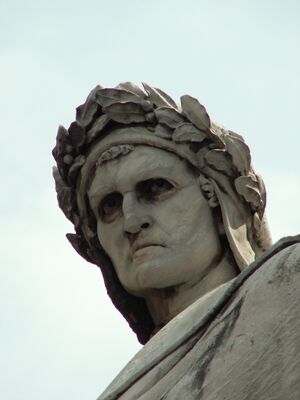 Dante Statue.jpg