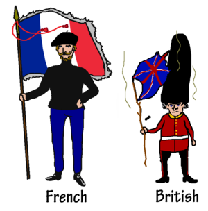 French-British.png