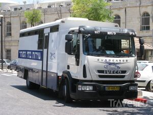 Israel Van.jpg