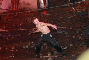 Maidan monk.jpg