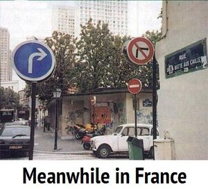 Meanwhile in France.jpeg