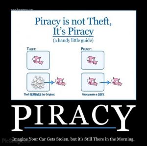 Piracy is not theft.jpg