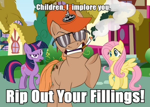 Pony king of the hill.png