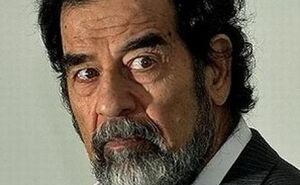 Saddam 111.jpg