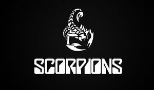 Scorpions Logo.jpg