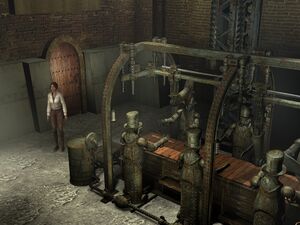 Syberia002.jpg