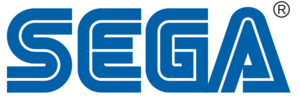 1000px-SEGA logo.png