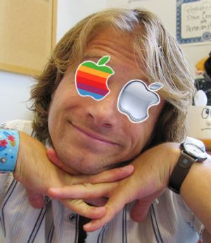 Apple-love1.jpg