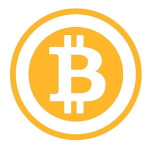 Bitcoinlogo.png