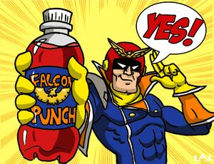 Falcon Punch Drink.jpg