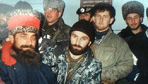 Kadyrov Basayev.jpg