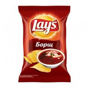 Lays-borstch.jpg