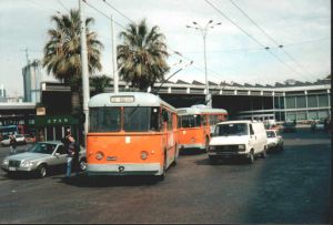 Mk Neapel Trolleybus.jpg