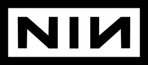 Nin logo.jpg