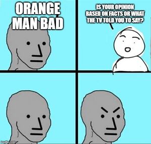 Orange man bad.jpg