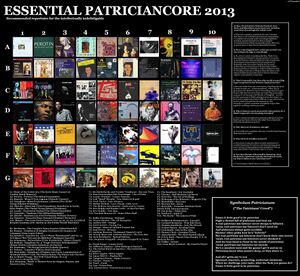 Patriciancore 2013 really final.jpg