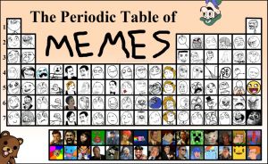 Periodic memes.jpg