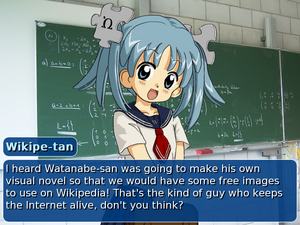 Wikipe-tan vn.png