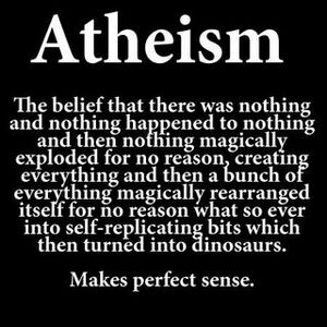 Atheism3.jpg