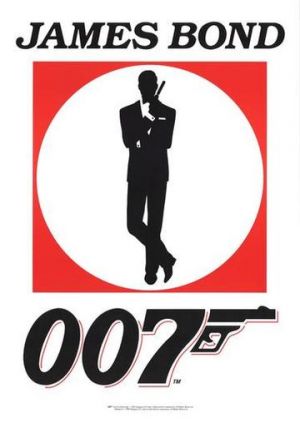 Bond-Logo.jpg