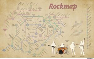 Rockmap.jpg