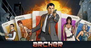 Archer2.jpg